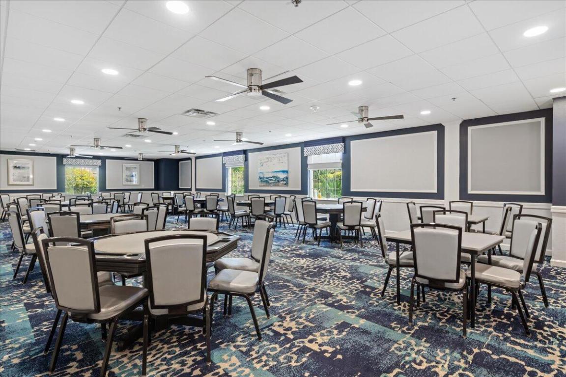 ALEXANDRA VILLAGE CONDO - Residential