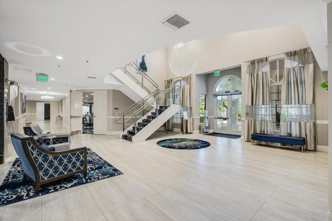 ALEXANDRA VILLAGE CONDO - Residential