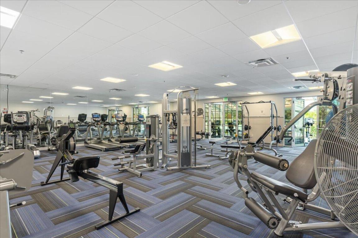 ALEXANDRA VILLAGE CONDO - Residential