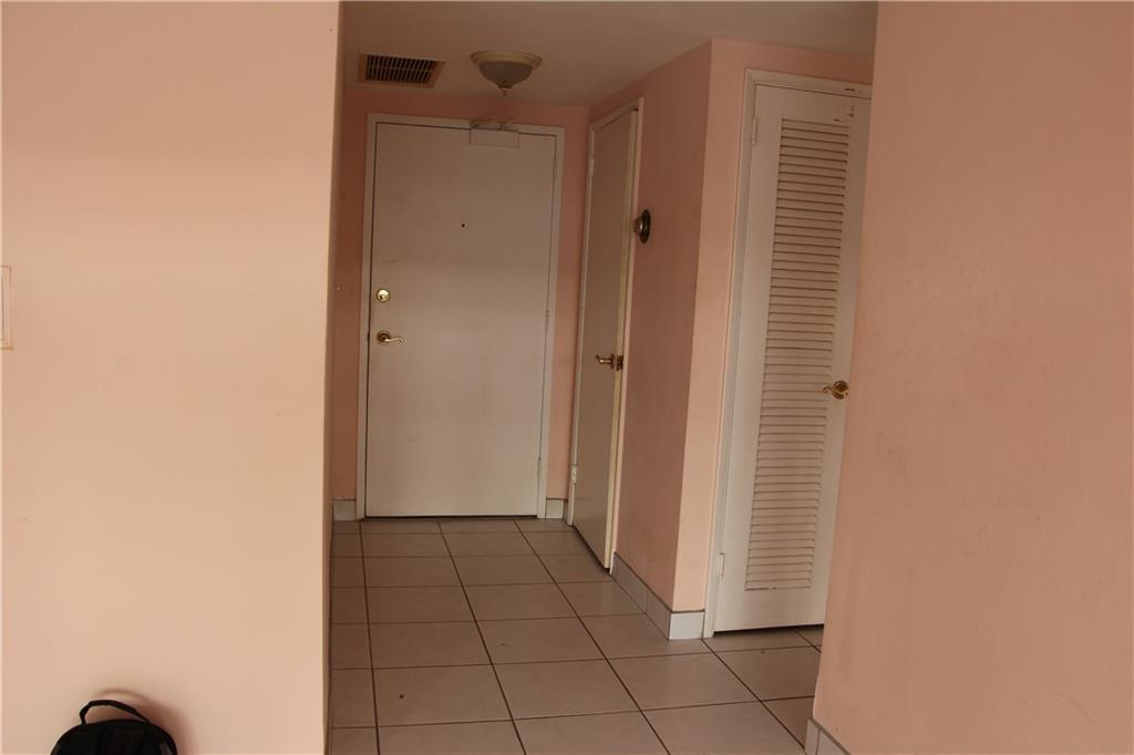 Ocean Summit - Residential