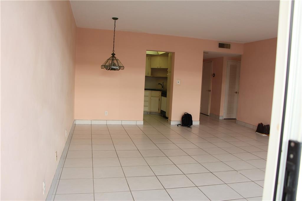 Ocean Summit - Residential