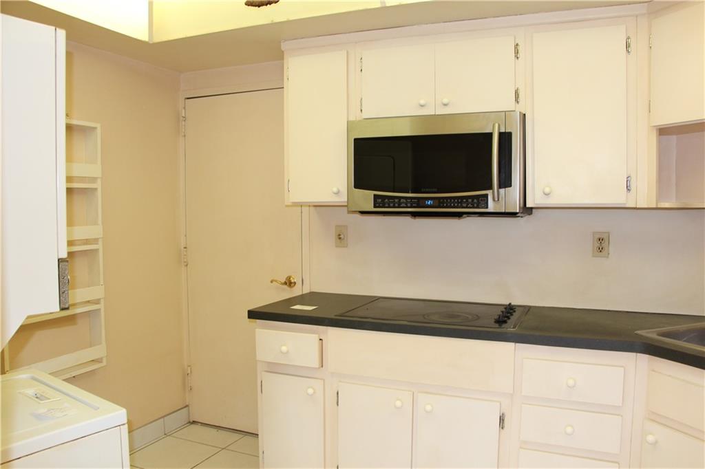 Ocean Summit - Residential