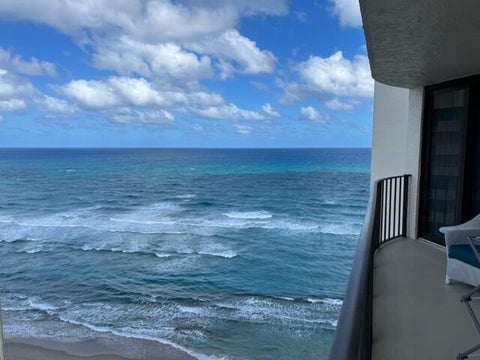 Featured picture for the property R10858507
