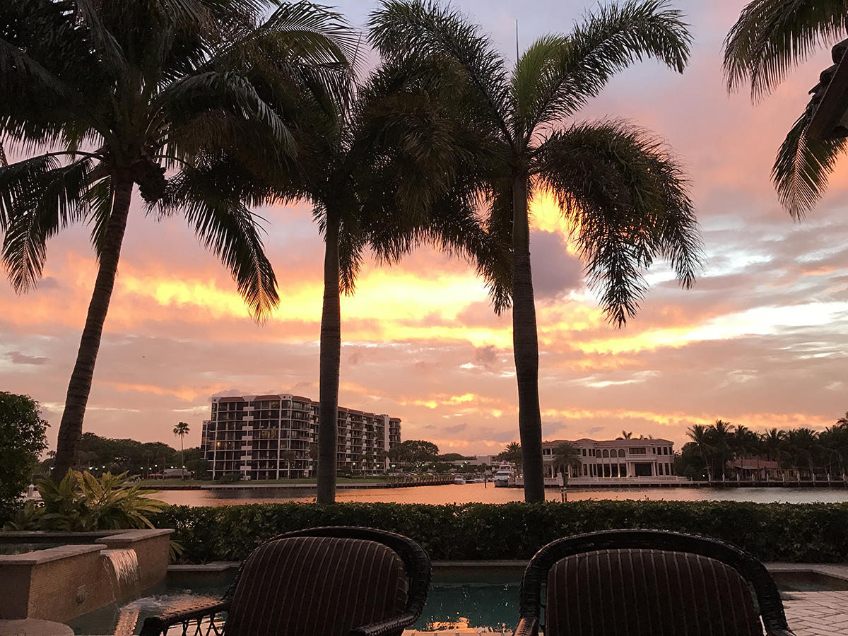 OCEAN COVE - Residential