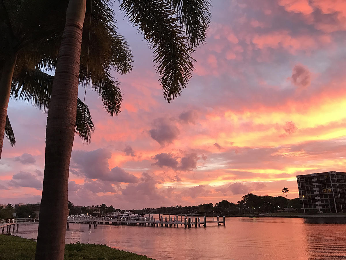 OCEAN COVE - Residential