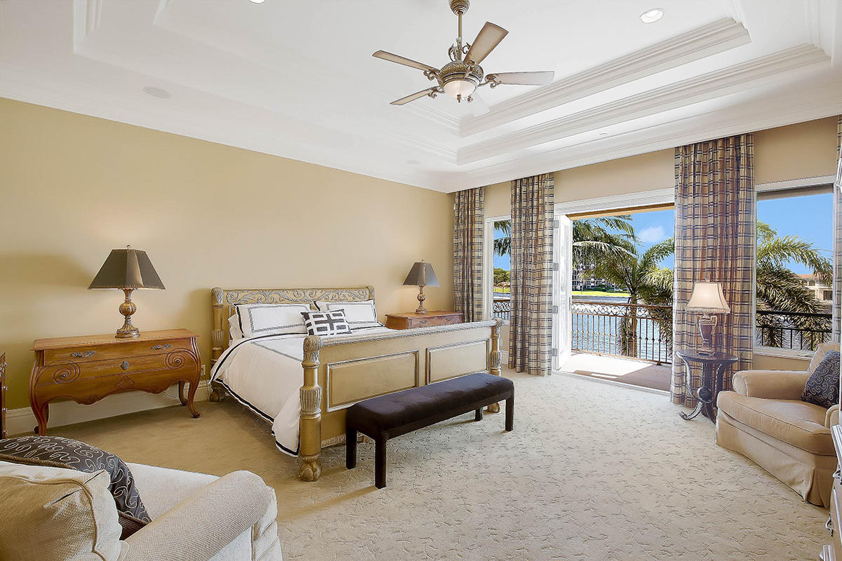 OCEAN COVE - Residential