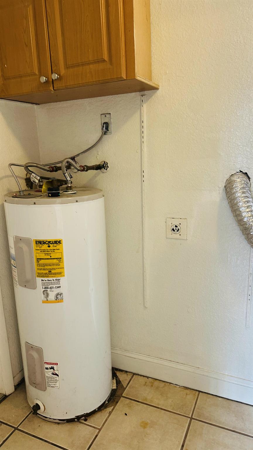 SUB 19-44-43 - Residential Lease