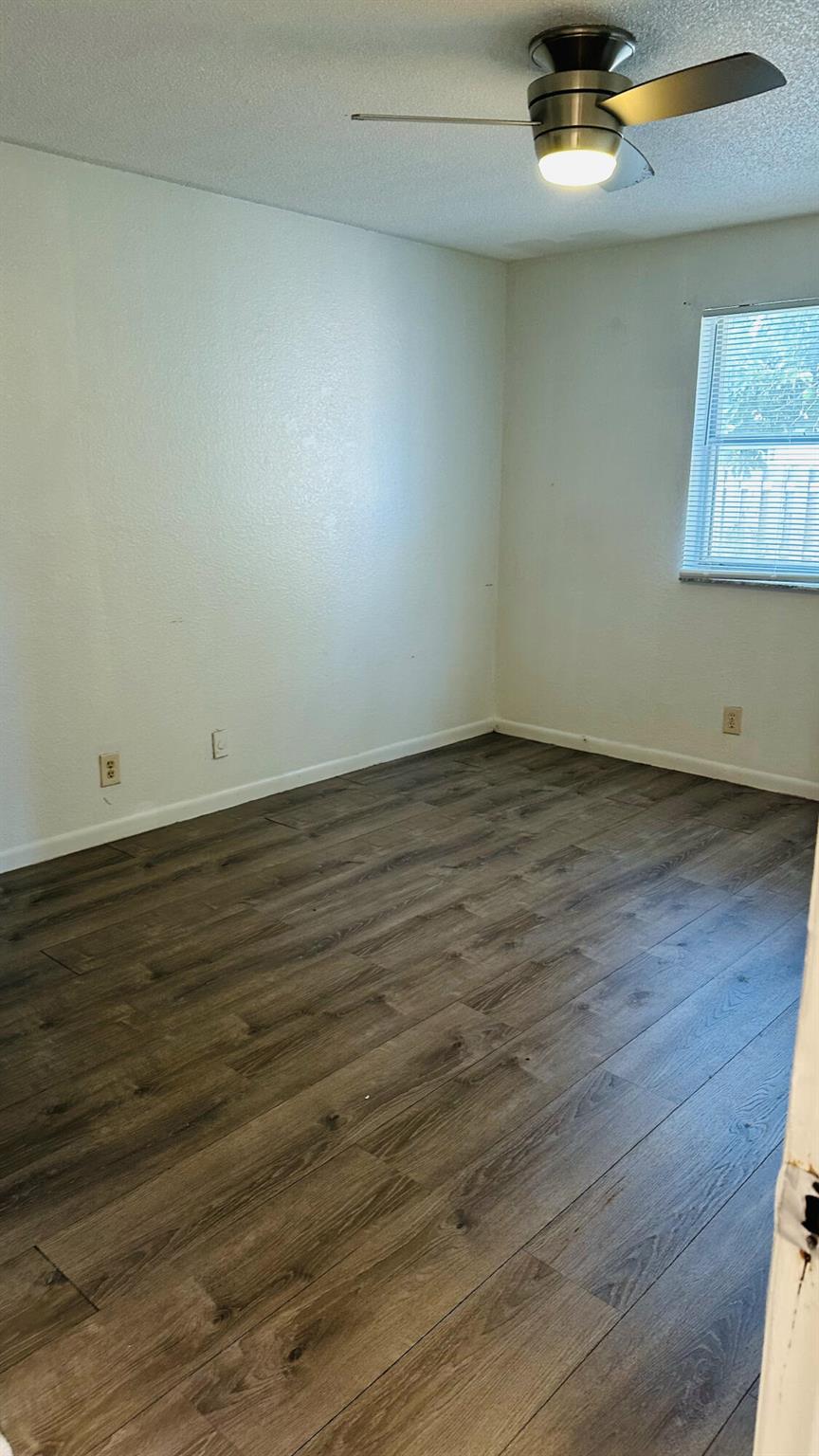 SUB 19-44-43 - Residential Lease