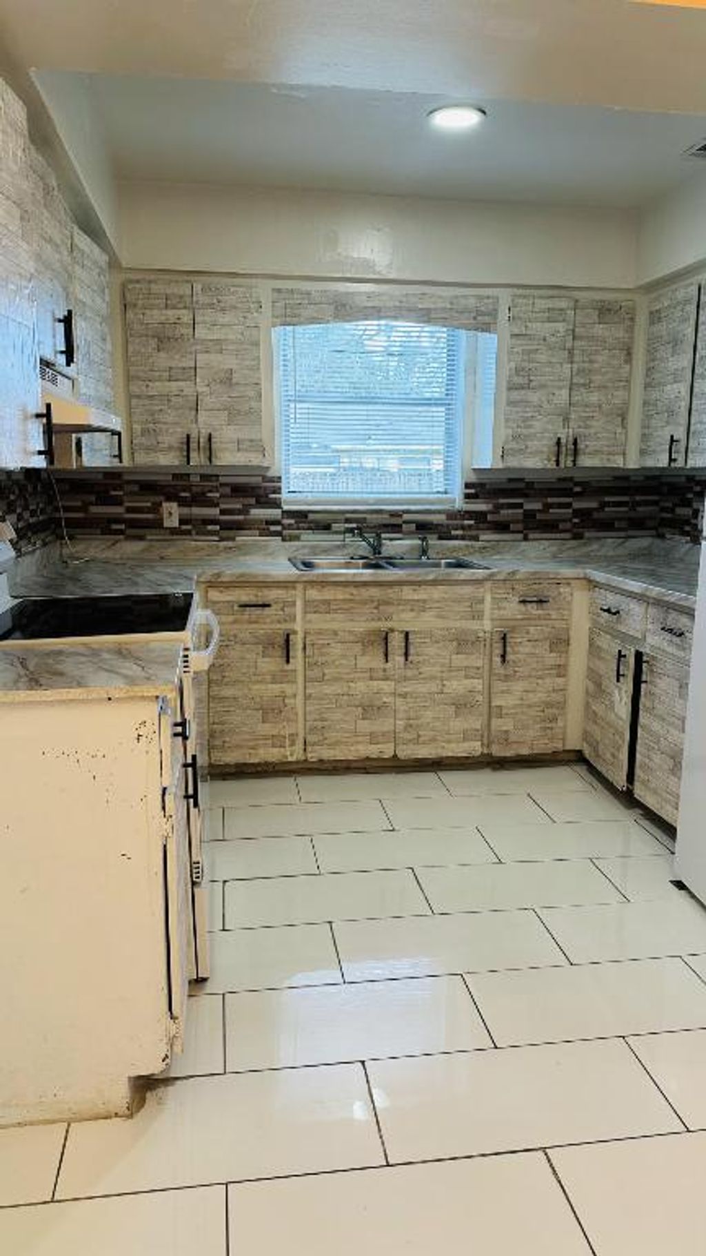 Photo of 3878 Kirk Road, Palm Springs, FL 33461 (MLS # R11135954)