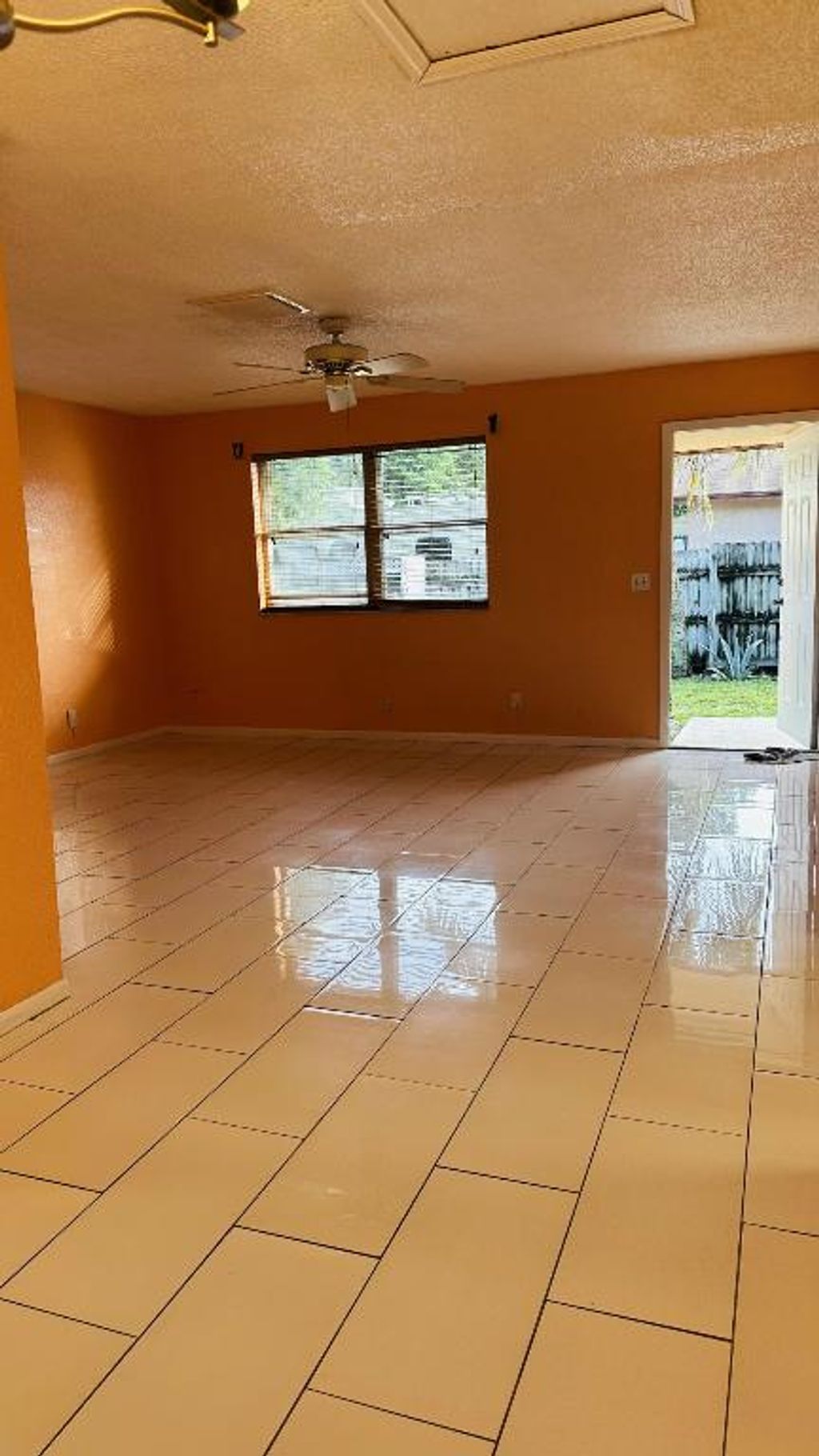 Photo of 3878 Kirk Road, Palm Springs, FL 33461 (MLS # R11135954)