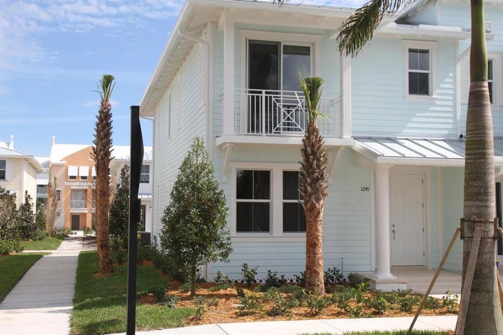 Photo of 3241 Hemingway Drive, Jupiter, FL 33458 (MLS # R10716489)