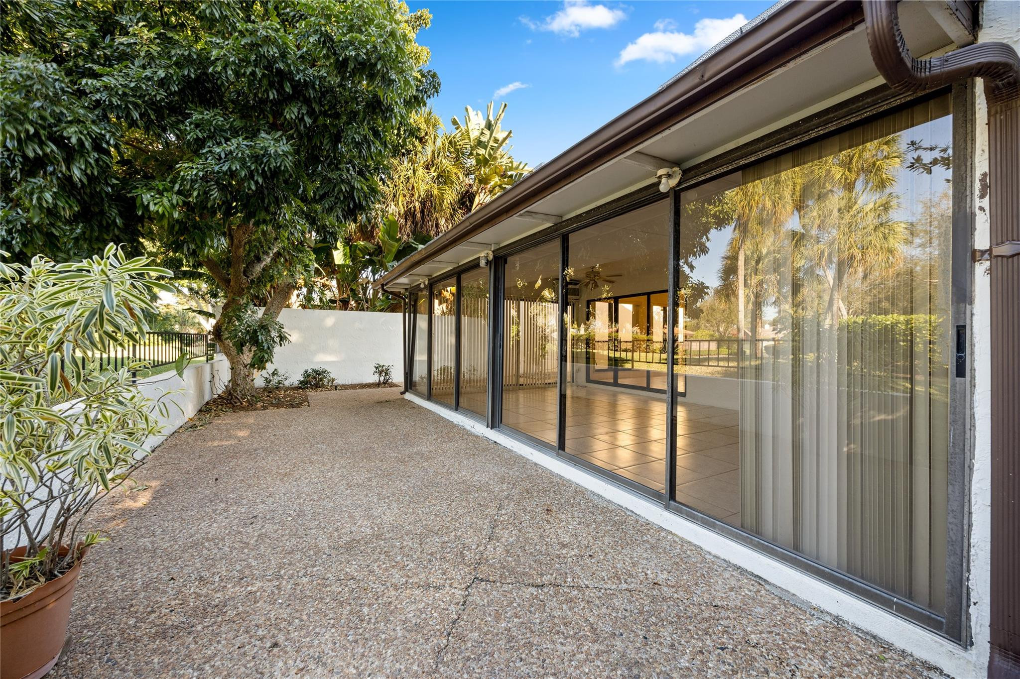 Pradera Via Verde Ph 01 R - Residential Lease