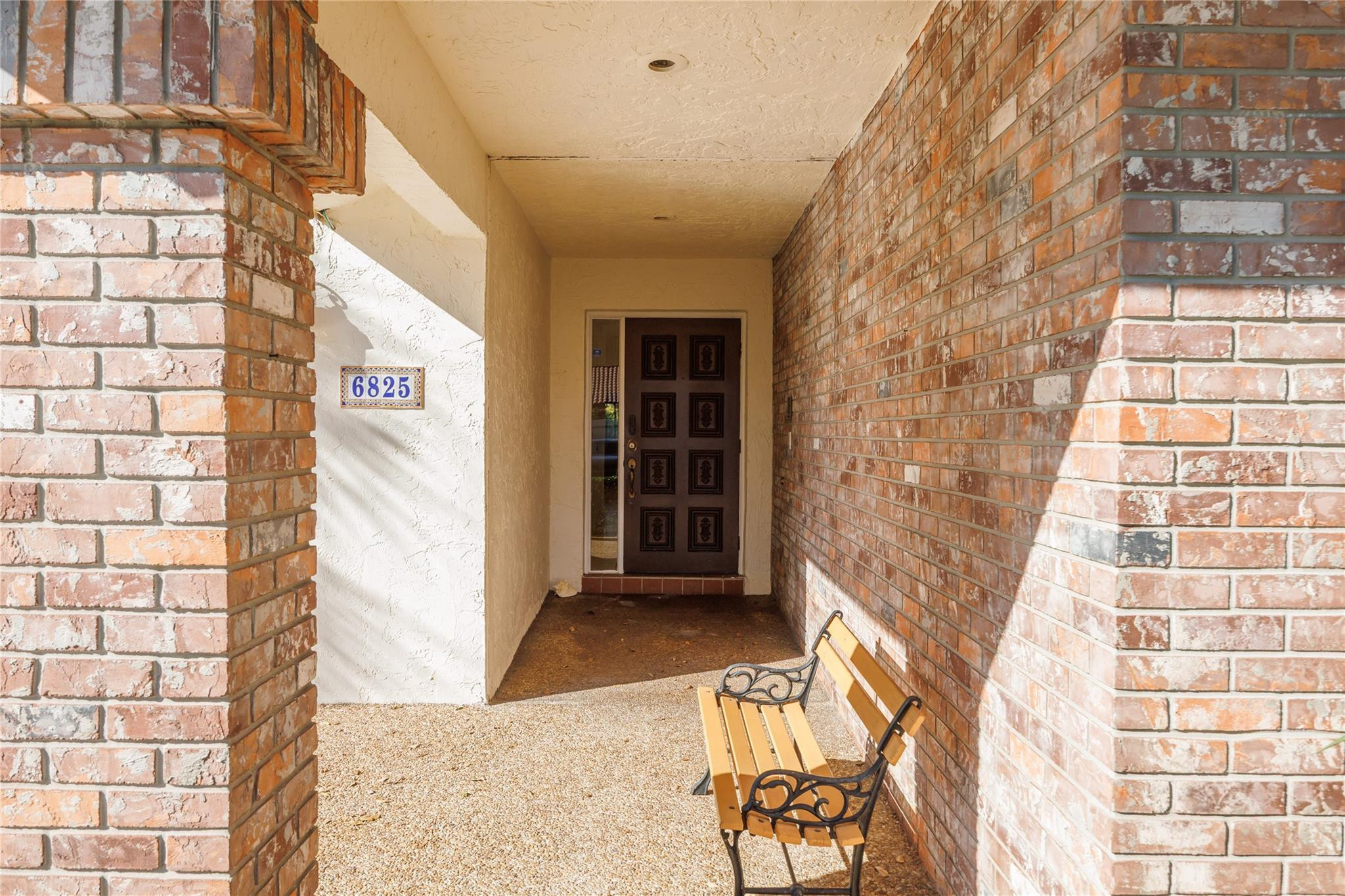 Pradera Via Verde Ph 01 R - Residential Lease