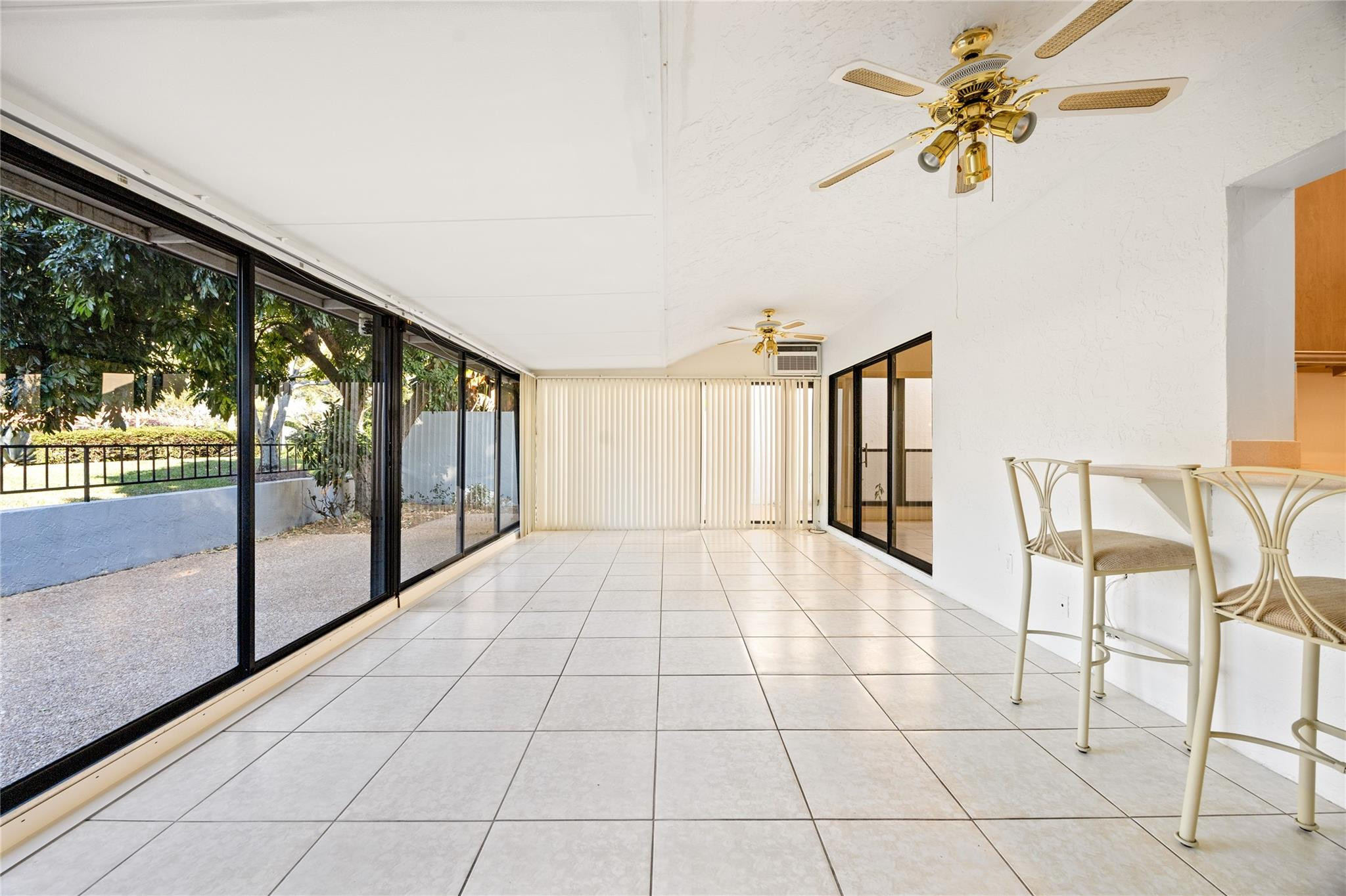 Pradera Via Verde Ph 01 R - Residential Lease