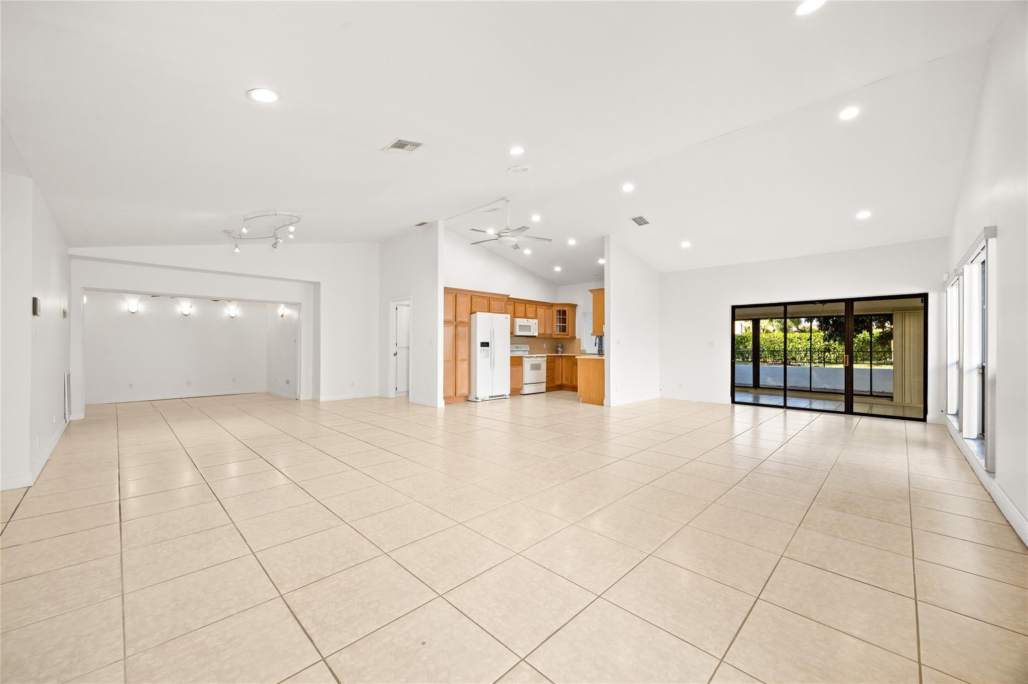 Pradera Via Verde Ph 01 R - Residential Lease