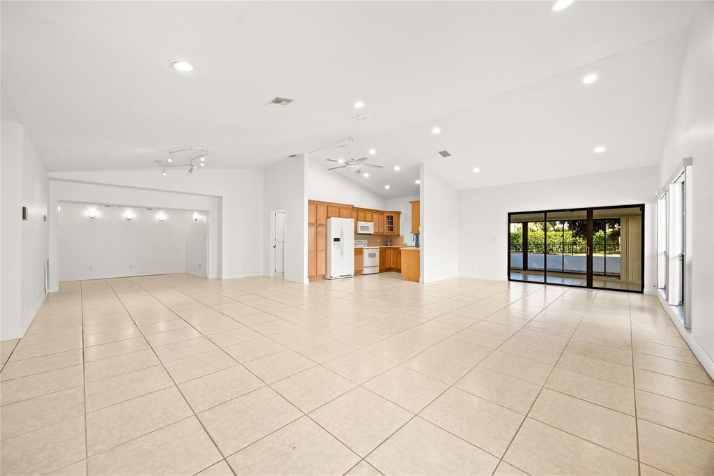 Photo of 6825 Allegre Court, Boca Raton, FL 33433 (MLS # F10554705)