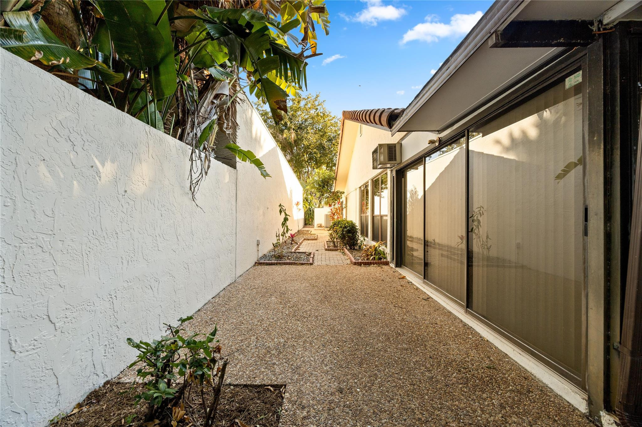 Pradera Via Verde Ph 01 R - Residential Lease