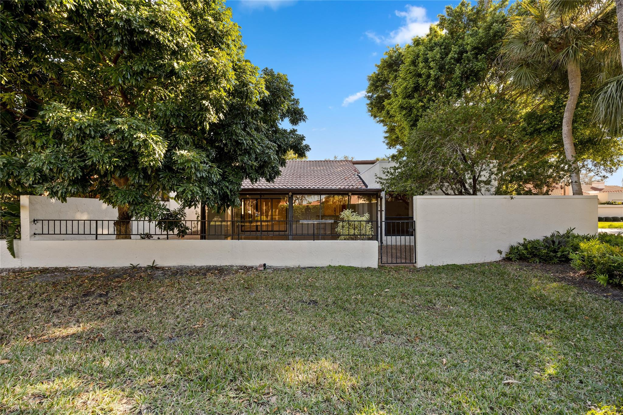 Pradera Via Verde Ph 01 R - Residential Lease