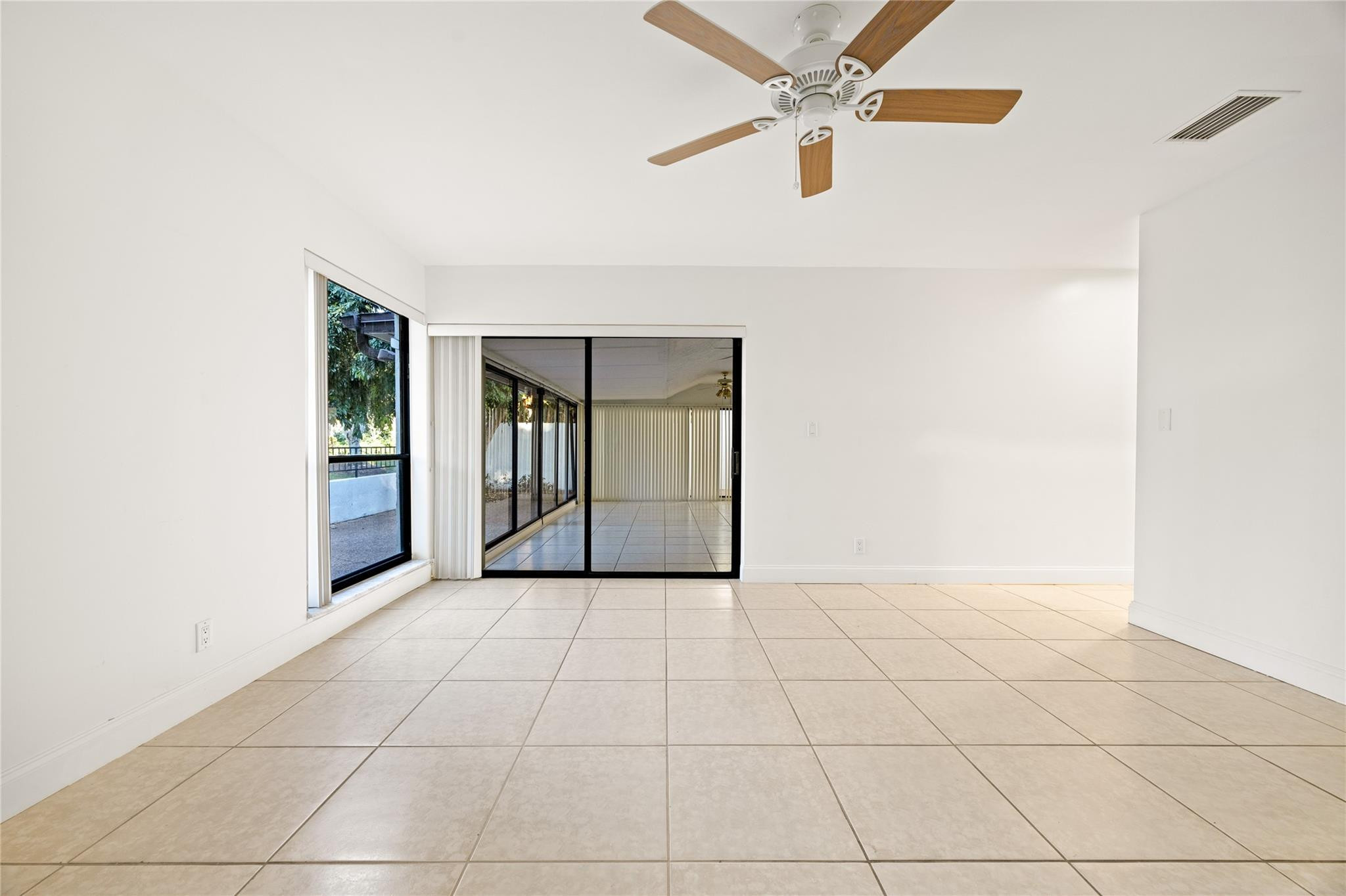 Pradera Via Verde Ph 01 R - Residential Lease