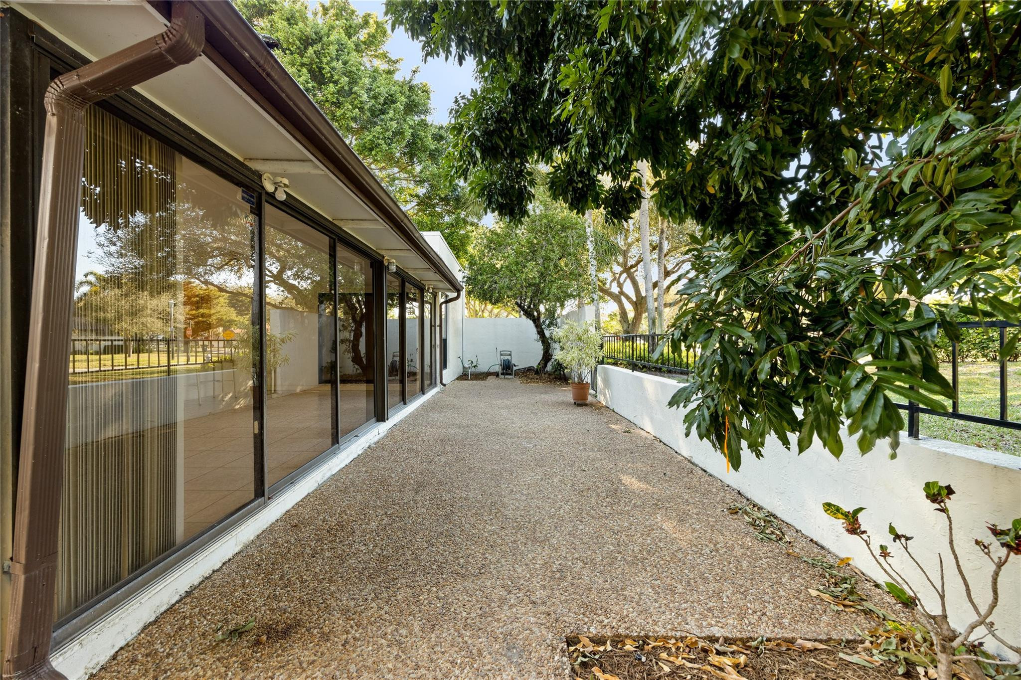 Pradera Via Verde Ph 01 R - Residential Lease