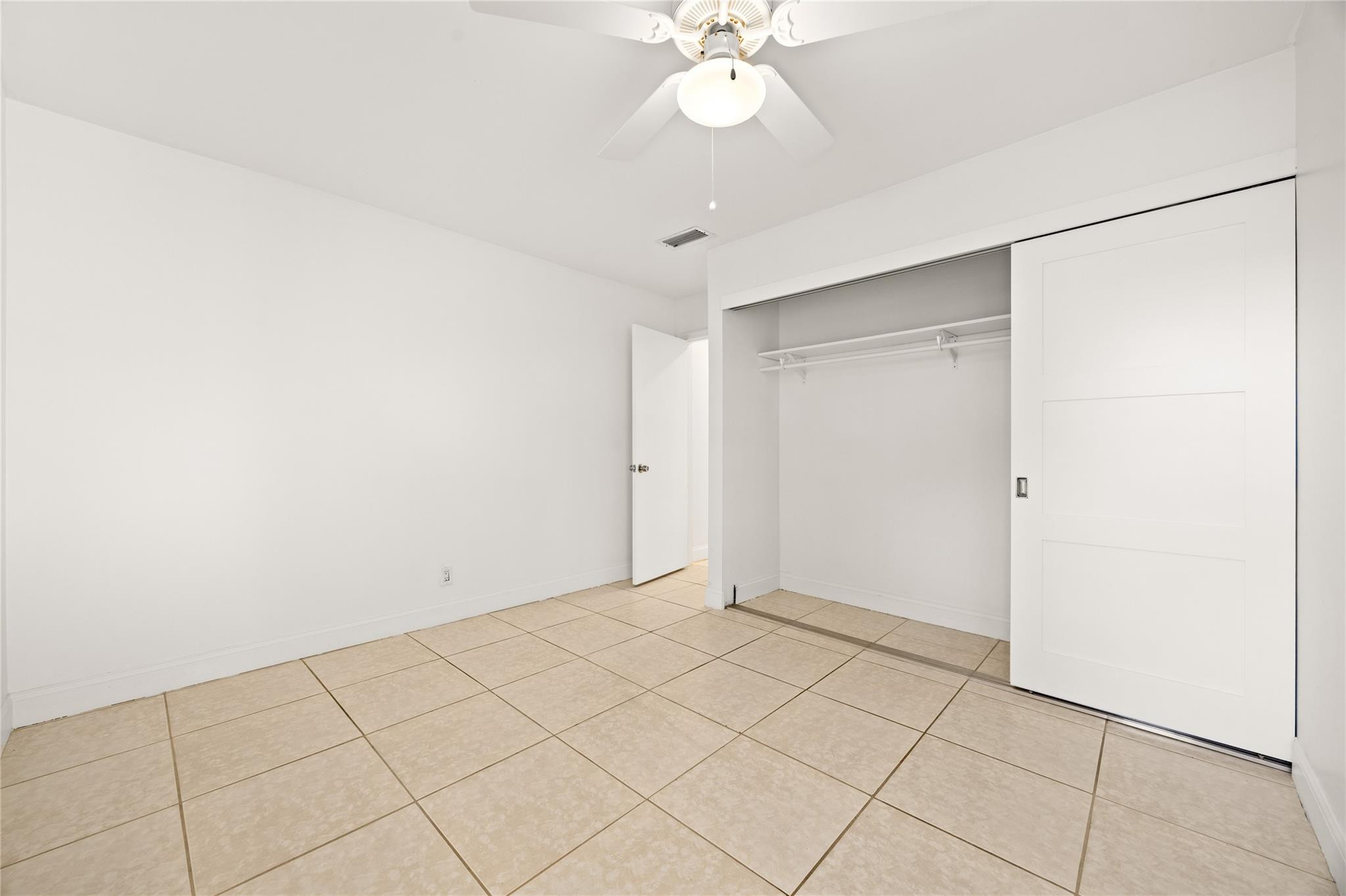 Pradera Via Verde Ph 01 R - Residential Lease