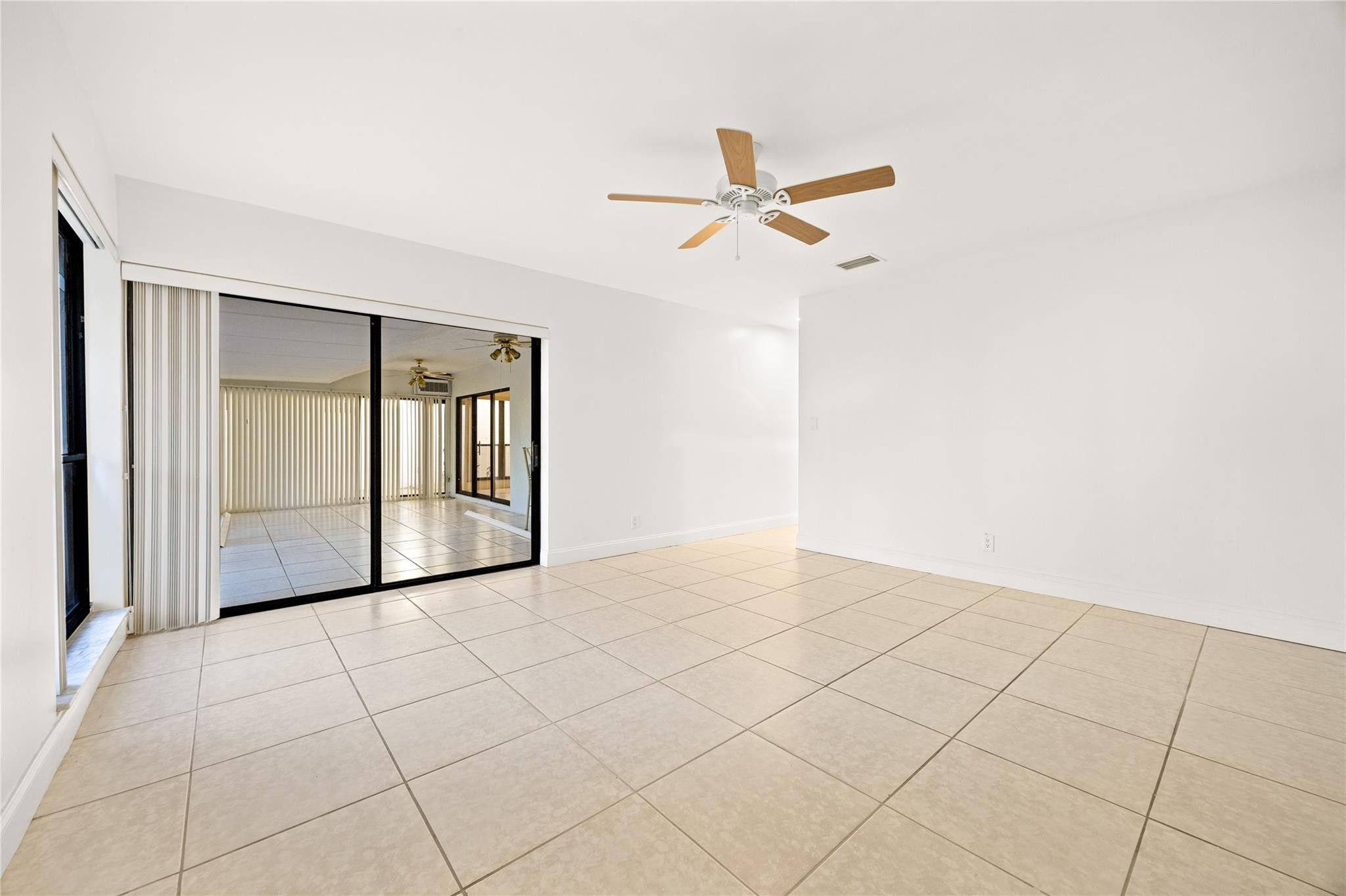 Pradera Via Verde Ph 01 R - Residential Lease