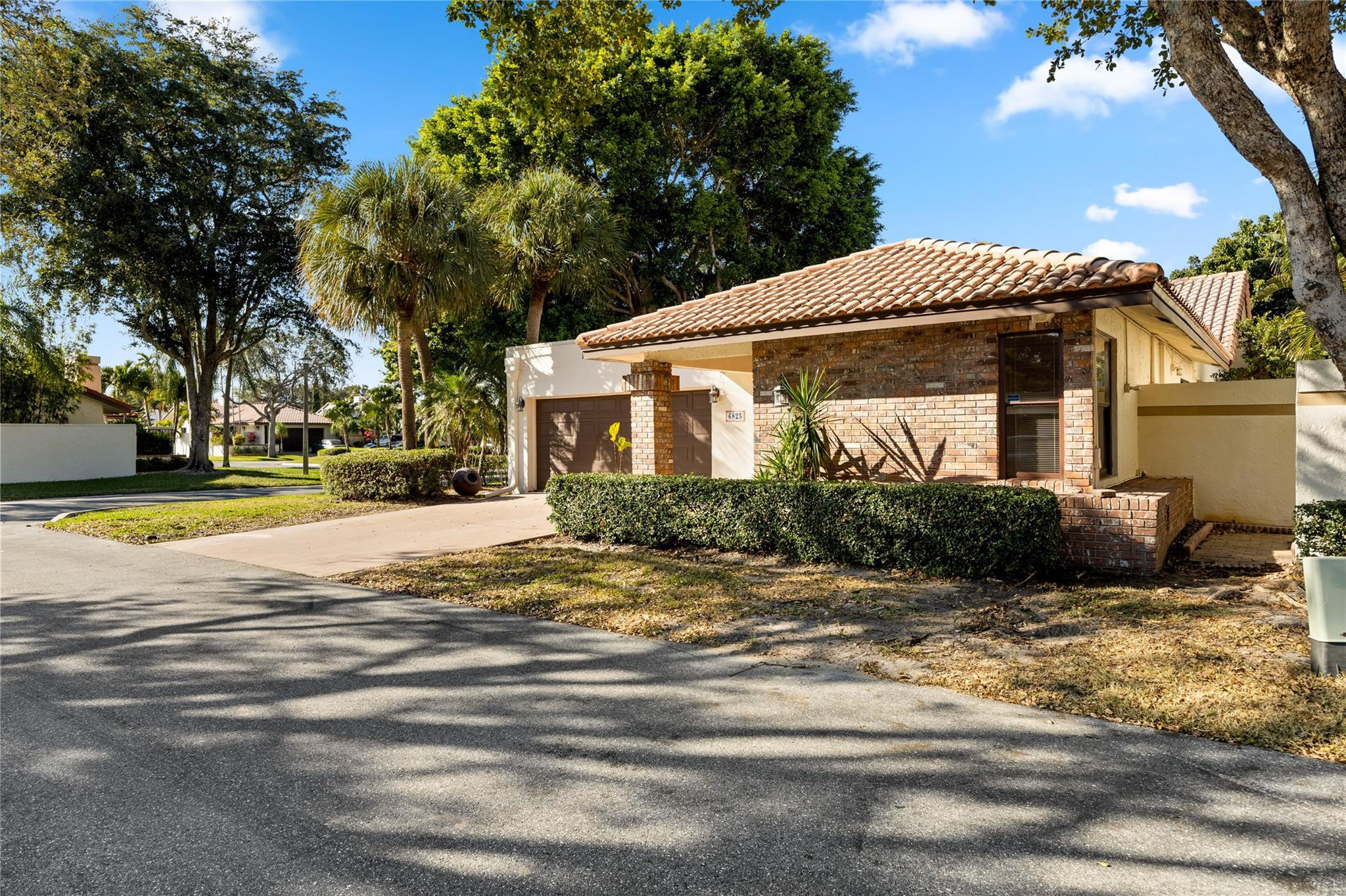 Pradera Via Verde Ph 01 R - Residential Lease