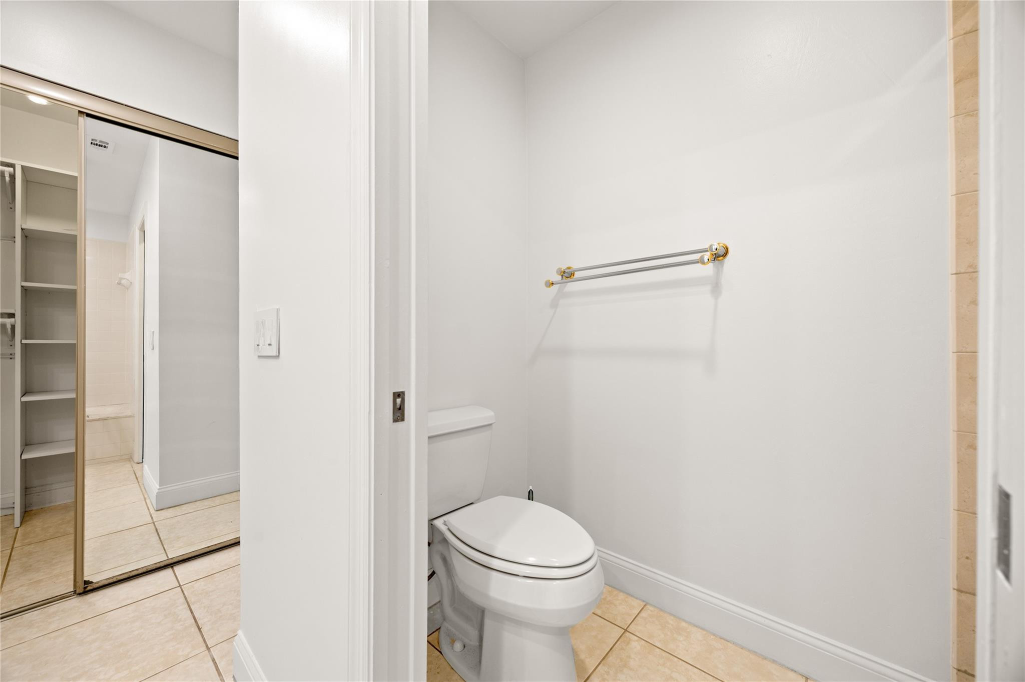 Pradera Via Verde Ph 01 R - Residential Lease