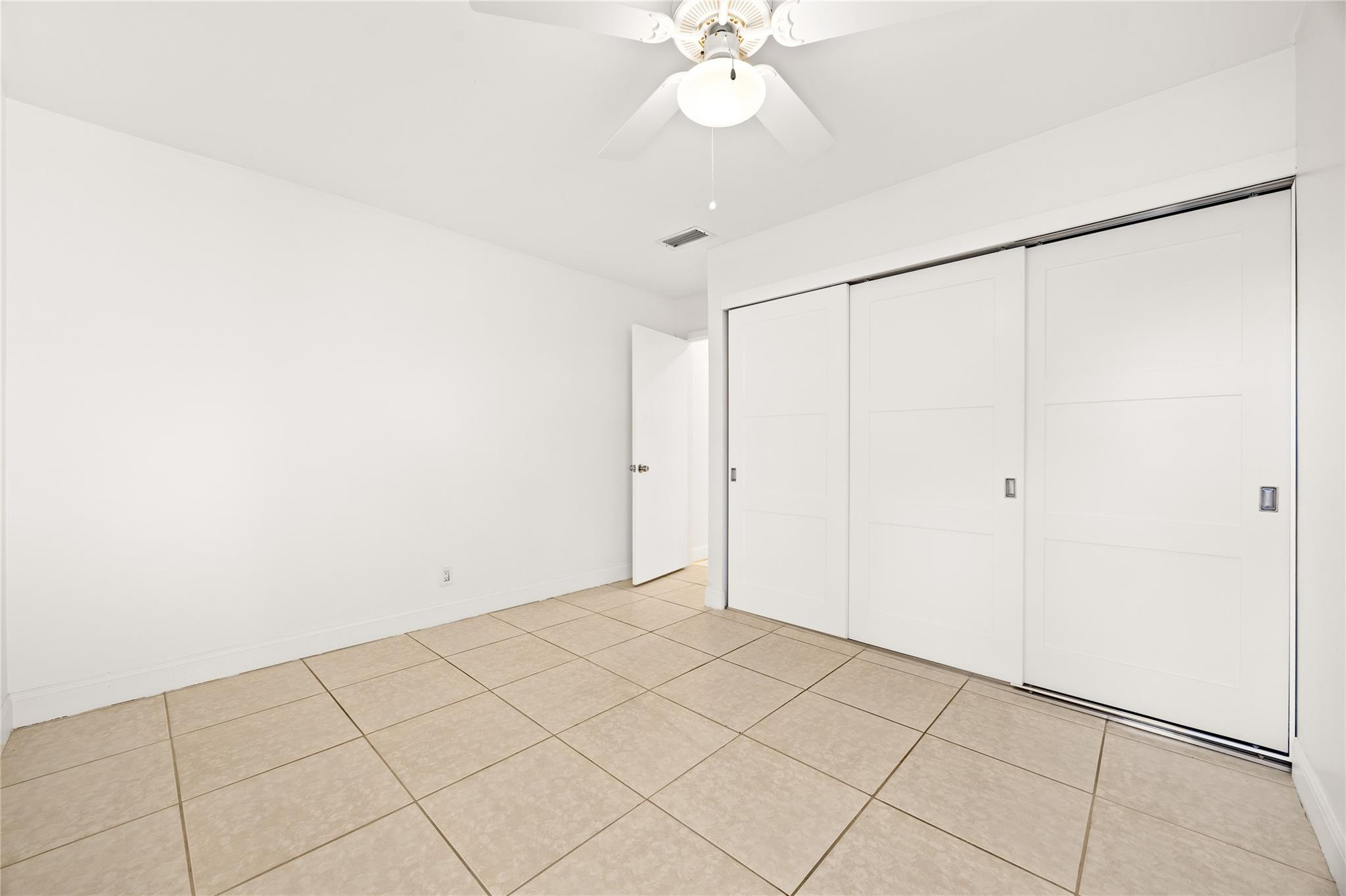 Pradera Via Verde Ph 01 R - Residential Lease