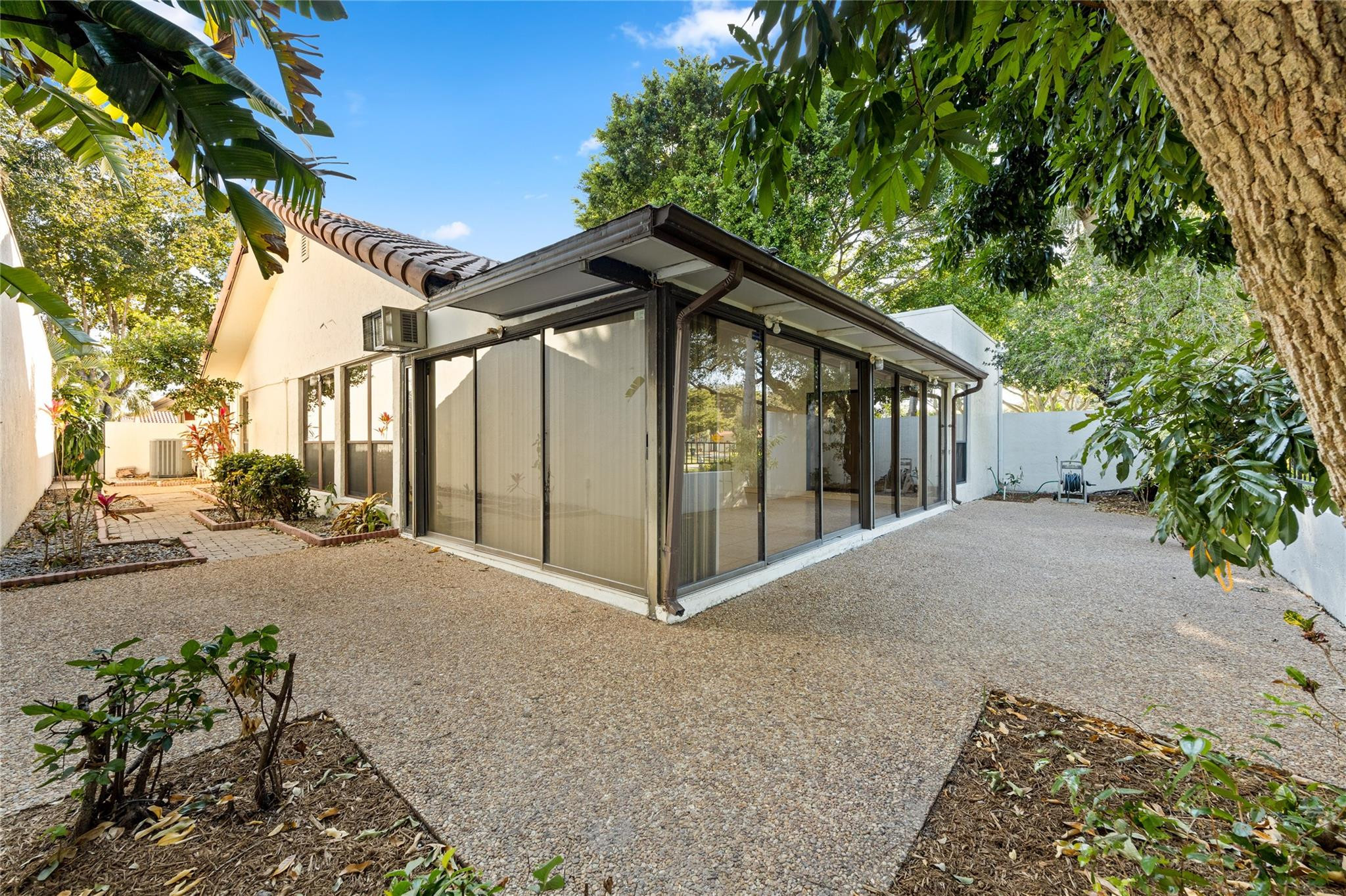 Pradera Via Verde Ph 01 R - Residential Lease