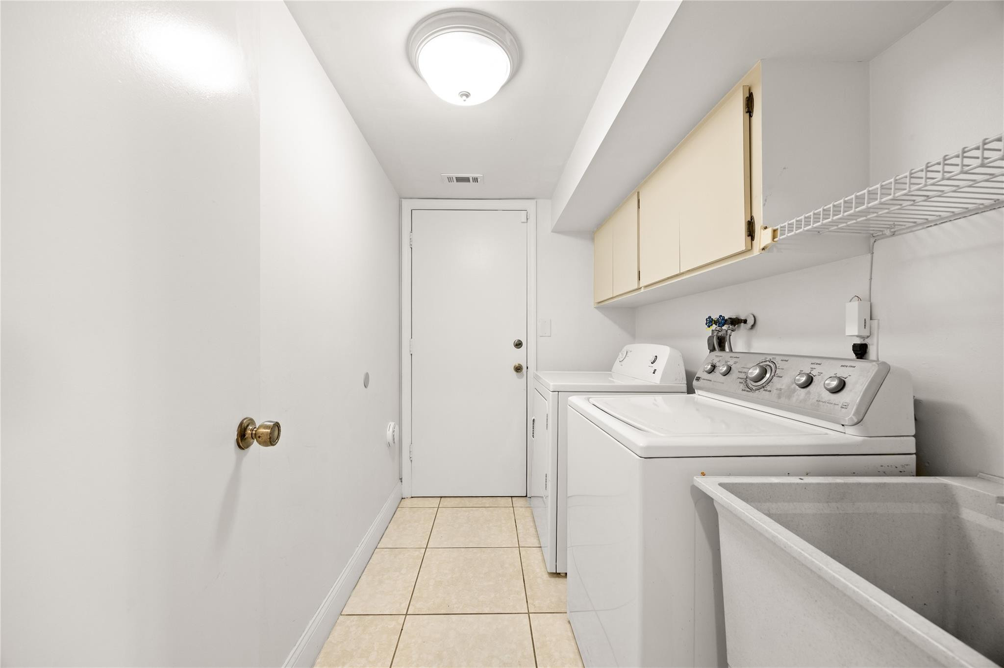 Pradera Via Verde Ph 01 R - Residential Lease