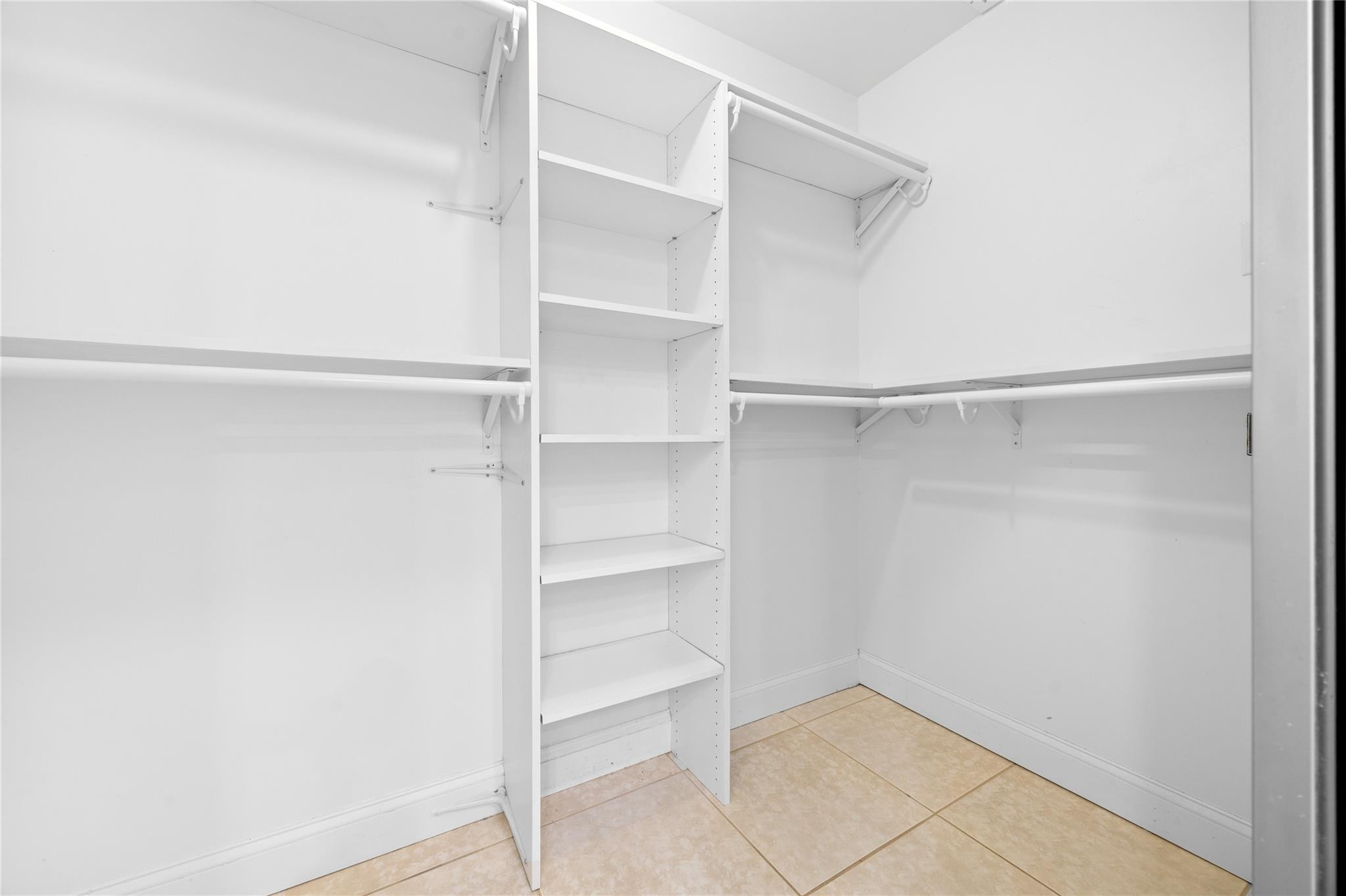 Pradera Via Verde Ph 01 R - Residential Lease