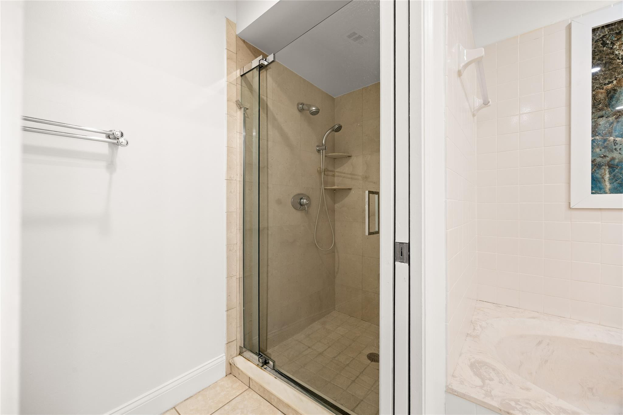 Pradera Via Verde Ph 01 R - Residential Lease