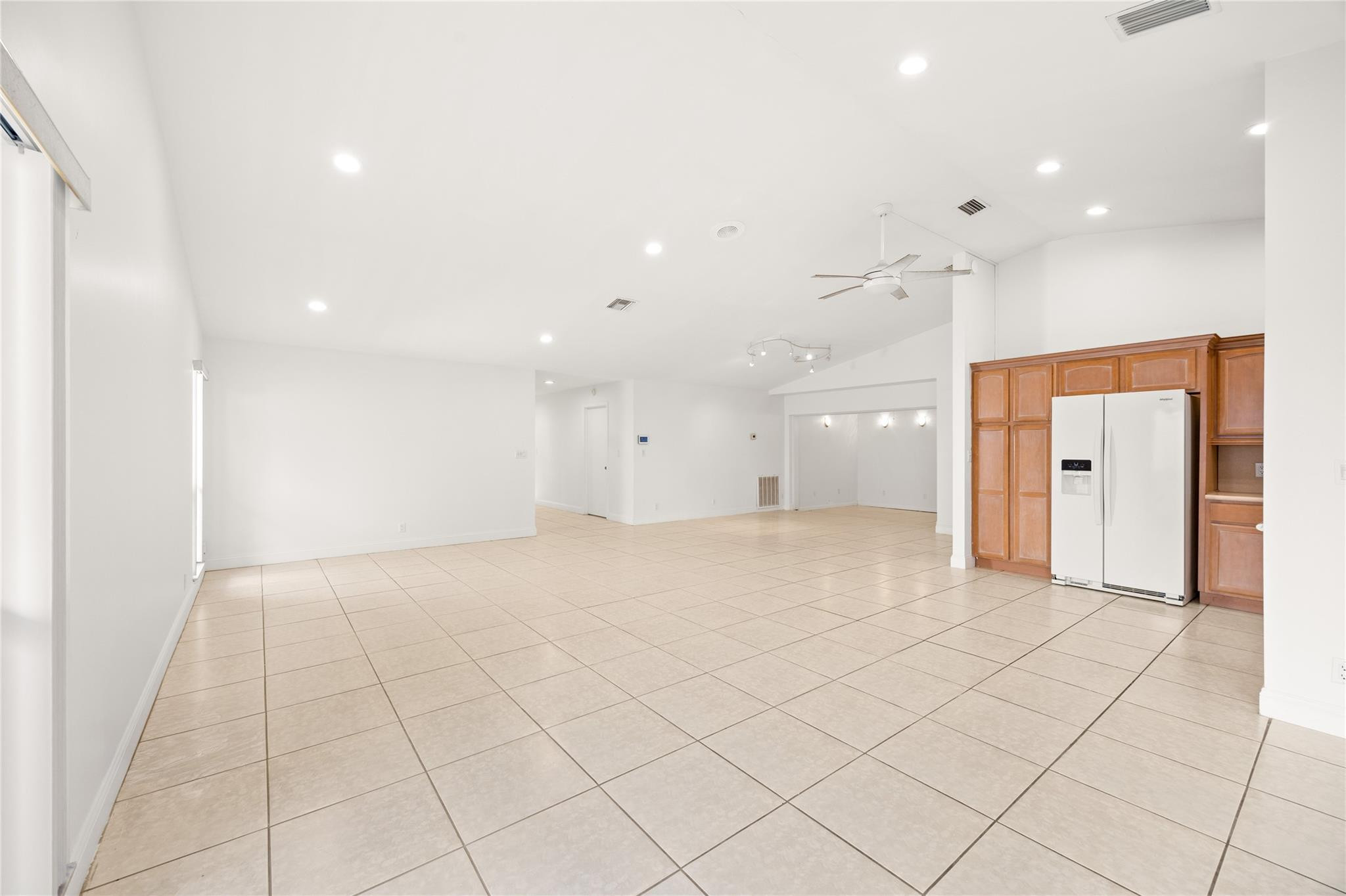 Pradera Via Verde Ph 01 R - Residential Lease