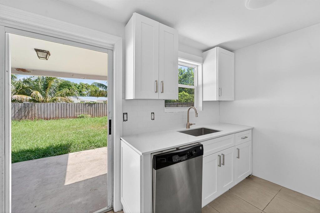 Photo of 5821 Urdea Road, Jupiter, FL 33458 (MLS # R11118972)