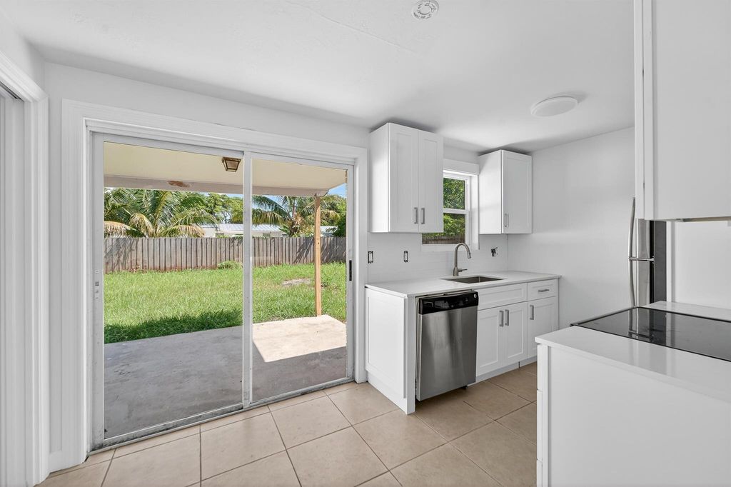 Photo of 5821 Urdea Road, Jupiter, FL 33458 (MLS # R11118972)