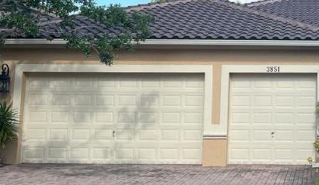 Photo of 3851 E Coquina Way, Weston, FL 33332 (MLS # B26010591)