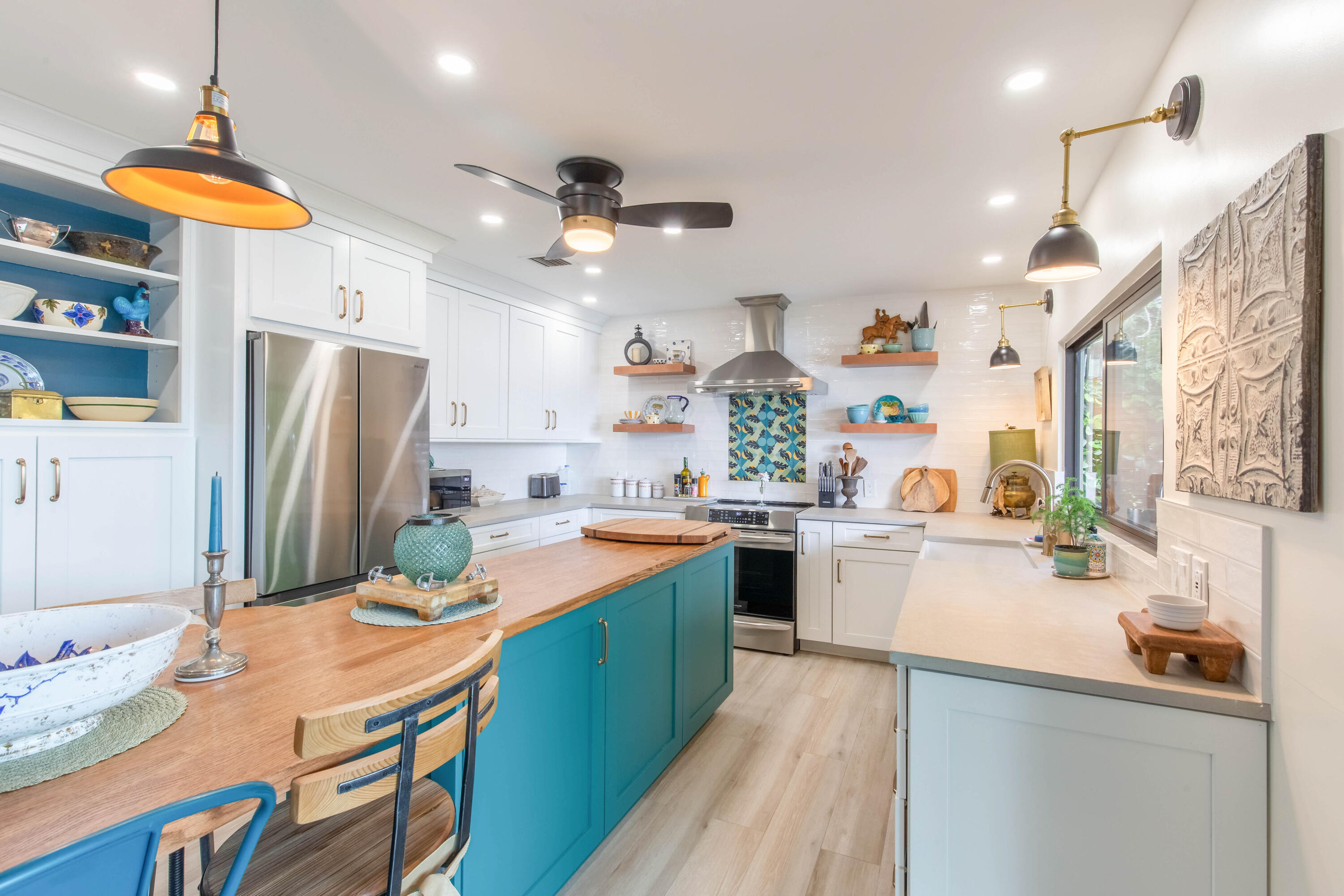 WELLINGTON TR 42B - Residential Lease
