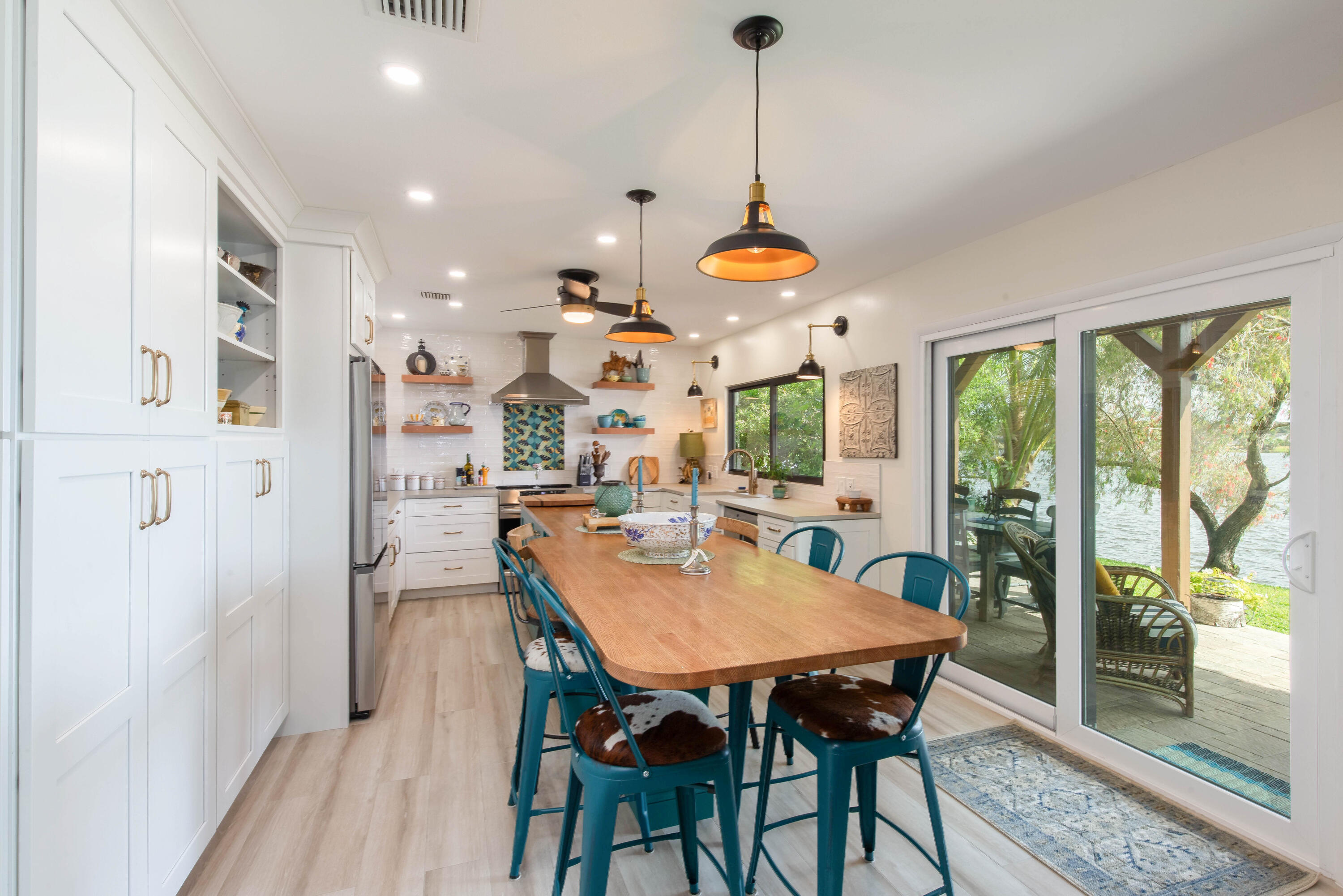 WELLINGTON TR 42B - Residential Lease