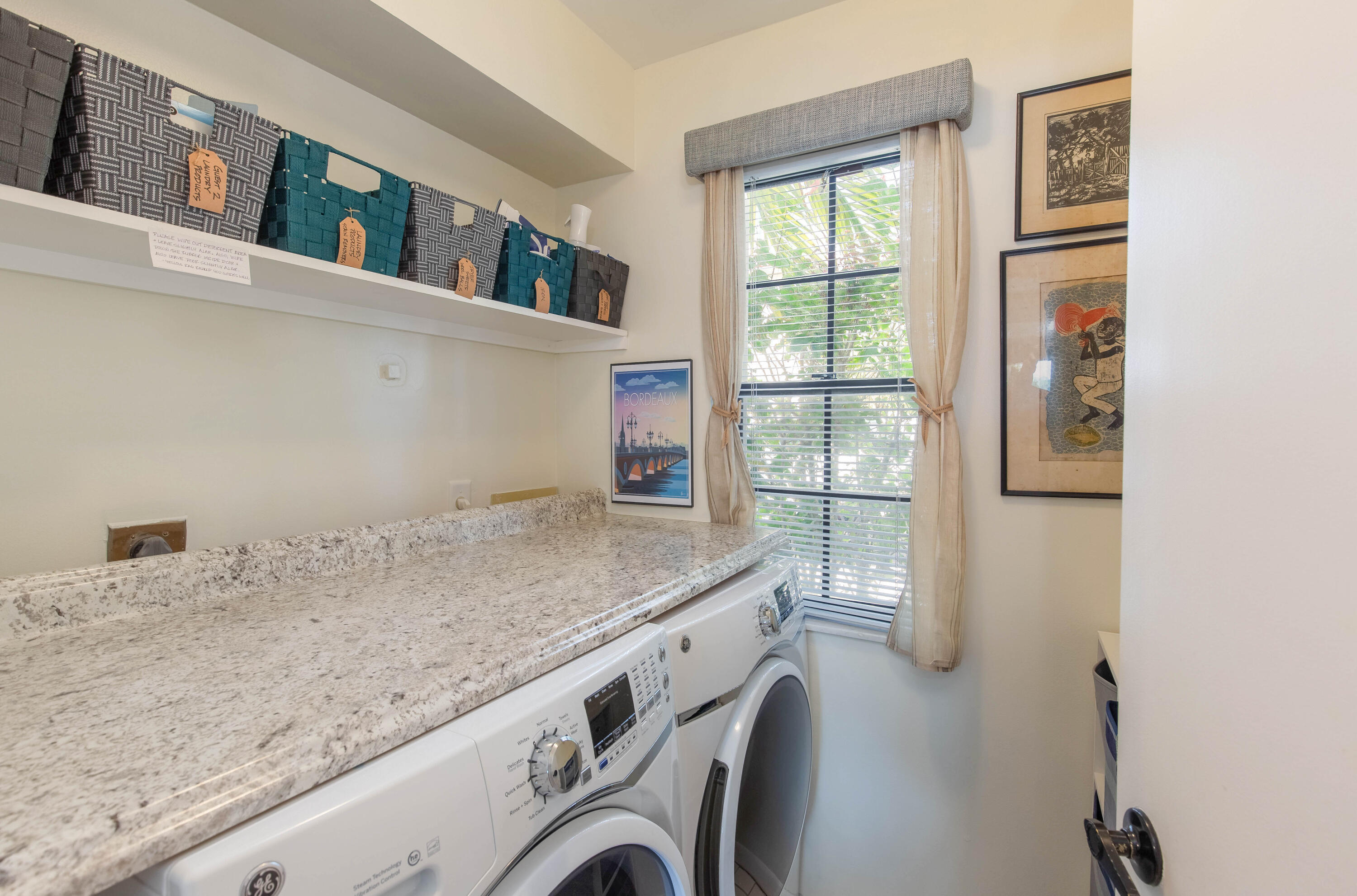 WELLINGTON TR 42B - Residential Lease