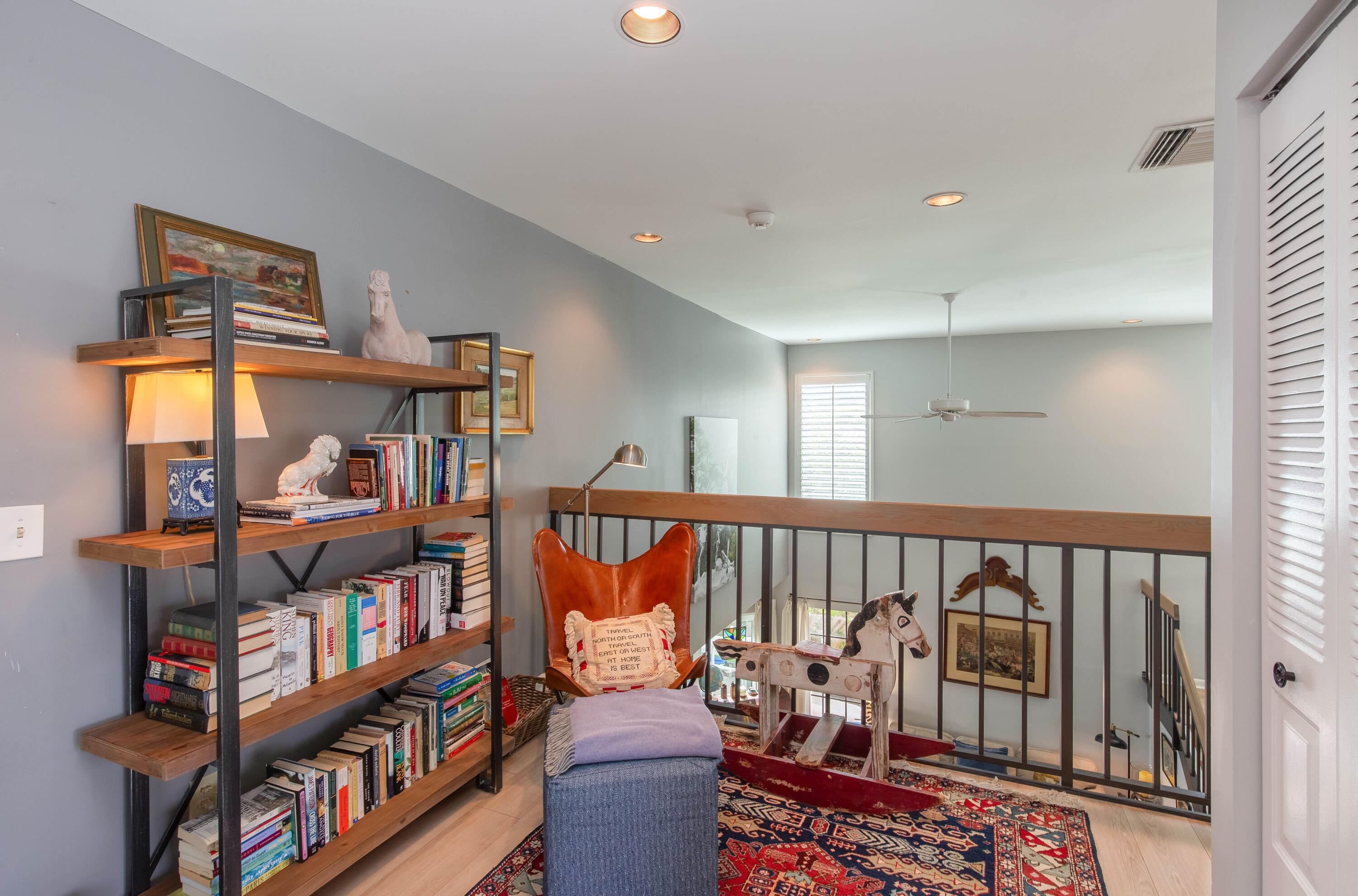 WELLINGTON TR 42B - Residential Lease