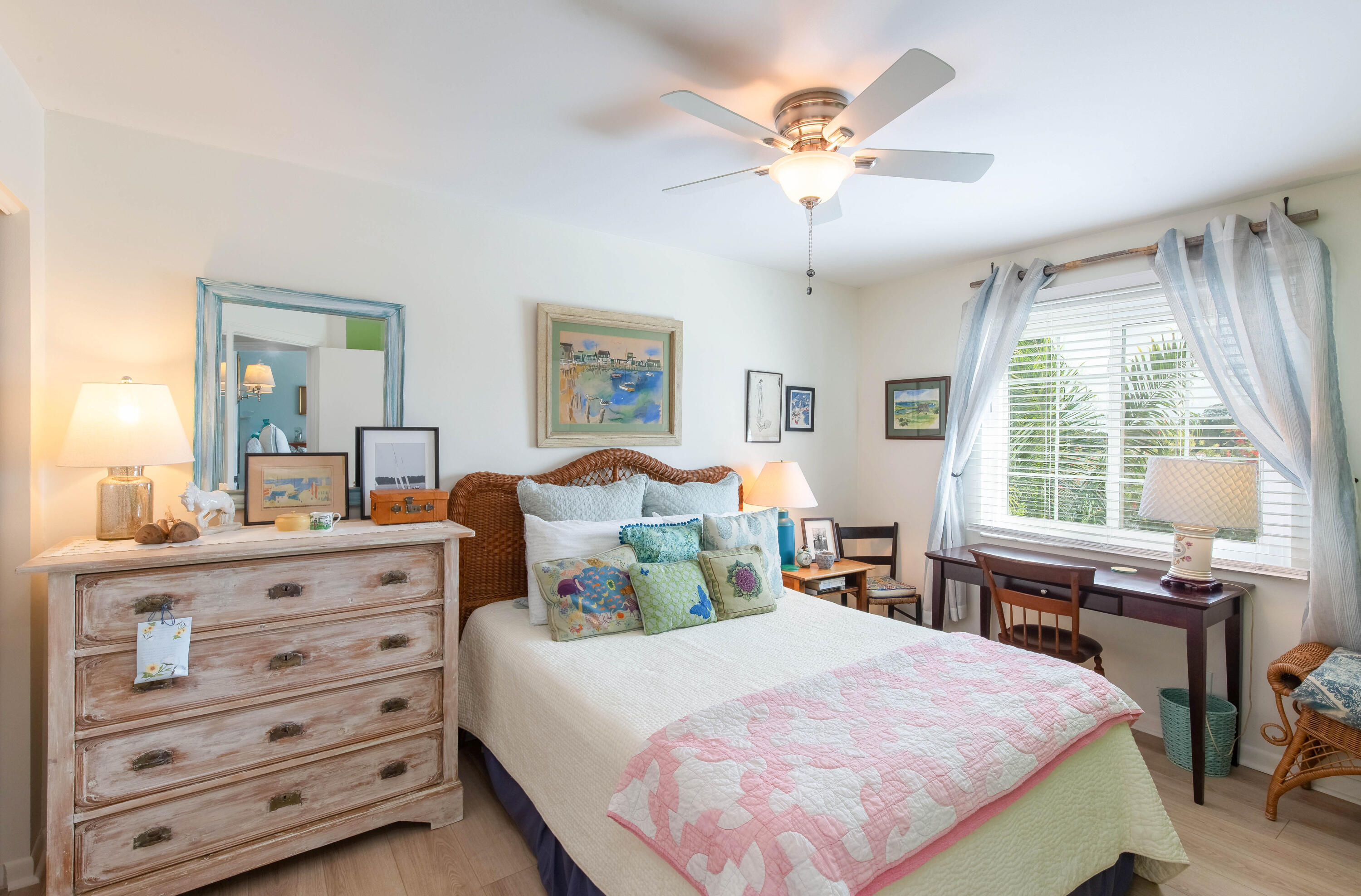 WELLINGTON TR 42B - Residential Lease