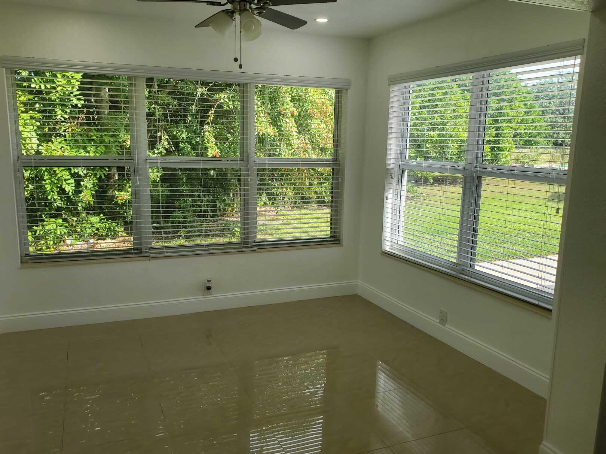 516 NW 8th Court