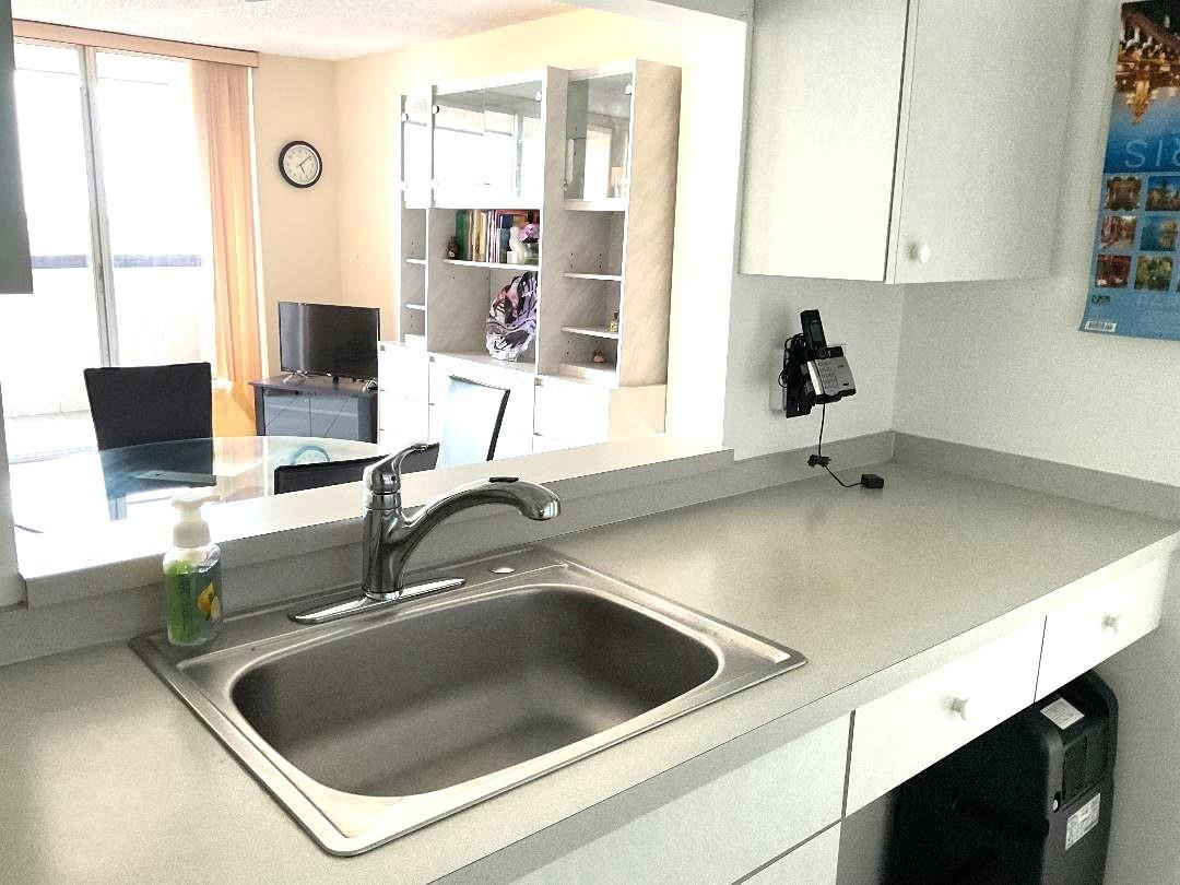 ISLAND CLUB TWO CONDO - Residential