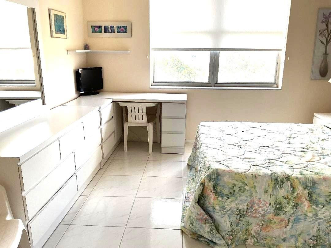 ISLAND CLUB TWO CONDO - Residential