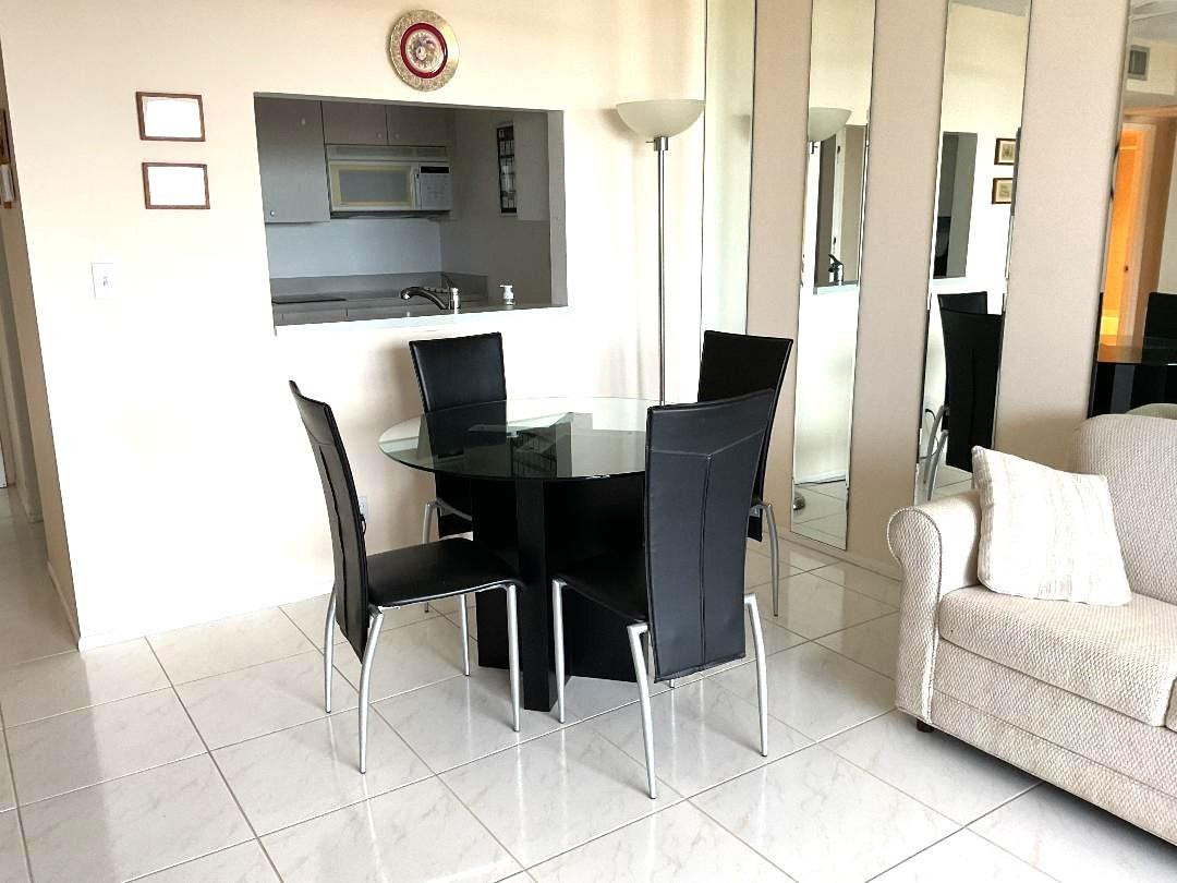 ISLAND CLUB TWO CONDO - Residential