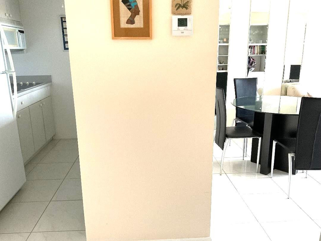 ISLAND CLUB TWO CONDO - Residential