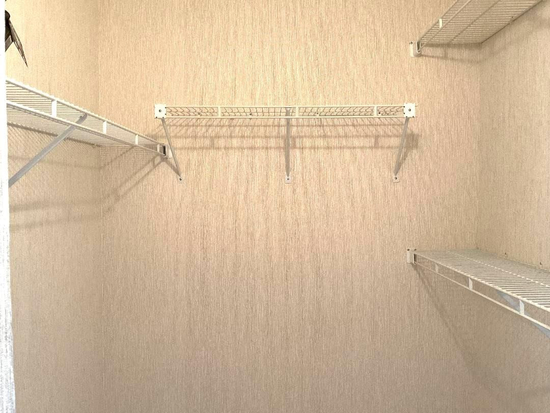 ISLAND CLUB TWO CONDO - Residential