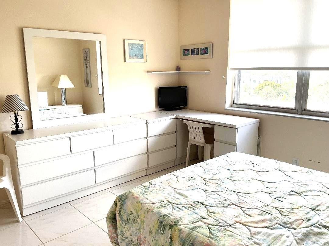 ISLAND CLUB TWO CONDO - Residential