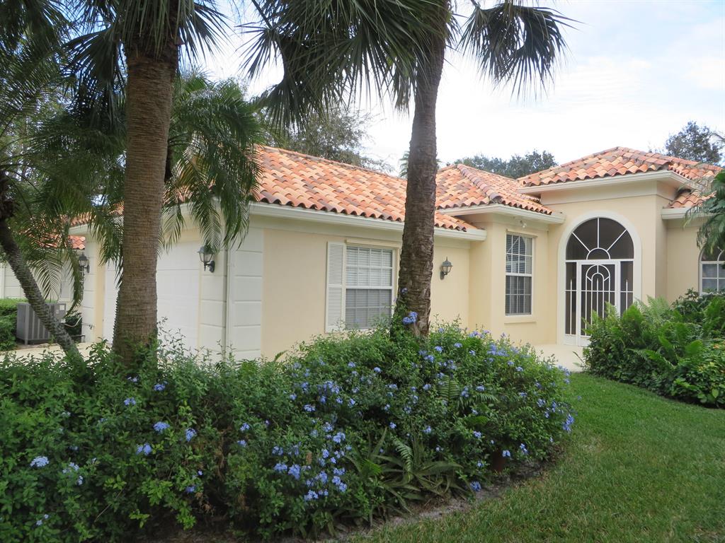 RIVERWALK 4 - Residential Lease